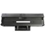 Imagem de Cartucho Toner Scx3205 Ml-1665 Ml1660 Ml-1860 Ml1865 Ml-1865 D104 Mlt-d104 D104