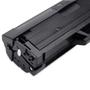 Imagem de Cartucho Toner Scx3205 Ml-1665 Ml1660 Ml-1860 Ml1865 Ml-1865 D104 Mlt-d104 D104