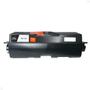 Imagem de Cartucho Toner Tk1147 Tk1147 Tk1142 Fs1035  Compativel Com Kyocera