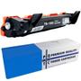 Cartucho Toner TN1060 TN1000 Para impressora DCP1602 DCP1512 DCP1617 HL1202 HL1212 - Premium Imagem de Cartucho Toner TN1060 TN1000 Para impressora DCP1602 DCP1512 DCP1617 HL1202 HL1212