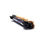 Cartucho Toner TN1060 TN1000 Para impressora DCP1602 DCP1512 DCP1617 HL1202 HL1212 - Premium Imagem de Cartucho Toner TN1060 TN1000 Para impressora DCP1602 DCP1512 DCP1617 HL1202 HL1212