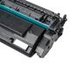 Imagem de Cartucho Toner W9008mc E50145dn E52645c E52645dn