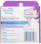 Imagem de Cartuchos de barbear Gillette Venus Breeze 4ct