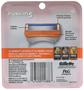 Imagem de Cartuchos Gillette Fusion5 Power - Pacote com 8 Unidades