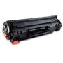 Imagem de Cartuchos Toner CE285A/CB435A/CB436A - M1132/P1102/M1212