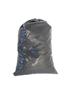 Imagem de Carvão Ativado Granulado 2kg com 2 bolsas p/ aquário Filtro