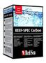 Imagem de Carvão Ativado Red Sea Reef Spec Carbon - 100G