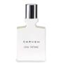 Imagem de Carven L'Eau Intense Eau de Toilette - Perfume Masculino 30ml