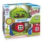 Imagem de Casa Da Árvore Com Som Little Land 462 - Usual - Usual Brinquedos