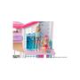 Imagem de Casa Da Barbie Malibu com Acessórios - Mattel