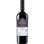 Imagem de Casa Perini Terroirs Malbec 750 ml