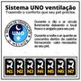 Imagem de Casa Plástica Black para Cães Cachorros Pequeno Porte n2