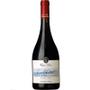 Imagem de Casa Silva Cool Coast Pinot Noir 750ml