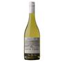 Imagem de Casa Silva Santa Tierra Chardonnay 750 ml