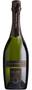 Casa Valduga Premivm Espumante Extra Brut Imagem de Casa Valduga Premivm Espumante Extra Brut