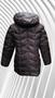 Imagem de Casaco Alp Duck Downcom Capuz 00202276
