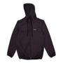 Imagem de Casaco Jaqueta Oakley Windbreaker 