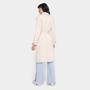 Imagem de Casaco Trench Coat Eagle Rock Gabardina Feminino