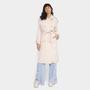 Imagem de Casaco Trench Coat Eagle Rock Gabardina Feminino