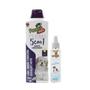 Imagem de Casadinho Shampoo 5x1 + Colonia 120ml - Power Pets