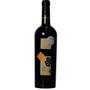 Imagem de Casas Del Maipo Reserva Cabernet Sauvignon 750ML