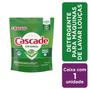 Imagem de Cascade Original Fresh 25 Pods