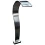 Imagem de Cascata High Tech Ninety - Librainox