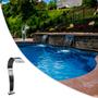 Imagem de Cascata High Tech Ninety - Librainox