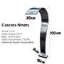 Imagem de Cascata High Tech Ninety - Librainox