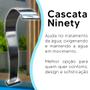 Imagem de Cascata High Tech Ninety - Librainox