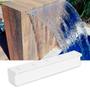 Imagem de Cascata Para Piscina Em Abs De Embutir Com 50Cm