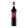 Imagem de Cascina Radice San Martino Barbera DAsti Superior 750Ml