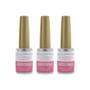 Imagem de Casco De Cavalo Trop Care Crescimento 8Ml - Kit Com 3Un