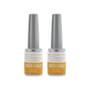 Imagem de Casco De Cavalo Trop Care Endurecedora 8Ml - Kit Com 2Un