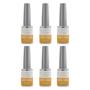 Imagem de Casco De Cavalo Trop Care Endurecedora 8Ml - Kit Com 6Un