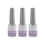 Imagem de Casco De Cavalo Trop Care Regeneradora 8Ml - Kit Com 3Un