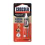 Imagem de Cascola 30G Extra Henkel Bisnaga - Kit C/24 Unidades