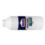 Imagem de Cascorez Universal 1 Kg