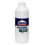 Imagem de Cascorez Universal 1 Kg