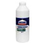 Imagem de Cascorez Universal 1 Kg