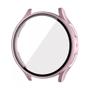 Imagem de Case 360 para Samsung Watch7 40mm - acrílico resistente