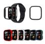 Imagem de CASE 360º ACRÍLICO COM VIDRO COMPATÍVEL COM REDMI WATCH 3