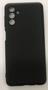 Imagem de Case a04s/ a13 5g