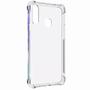 Imagem de Case a20/ a30/ m10s transparente