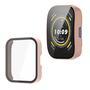 Imagem de Case Acrílico 360 Compatível Com Amazfit bip 5 2023 A2215