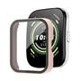 Imagem de Case Acrílico 360 Compatível Com Amazfit bip 5 2023 A2215