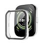 Imagem de Case Acrílico 360 Compatível Com Amazfit bip 5 2023 A2215