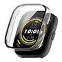 Imagem de Case Acrílico 360 Compatível Com Amazfit bip 5 2023 A2215