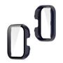 Imagem de Case Acrílico 360 Compatível Com Xiaomi Redmi Watch 3