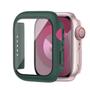 Imagem de Case Acrilico 360º Compatível com Apple Watch Series 9 41mm